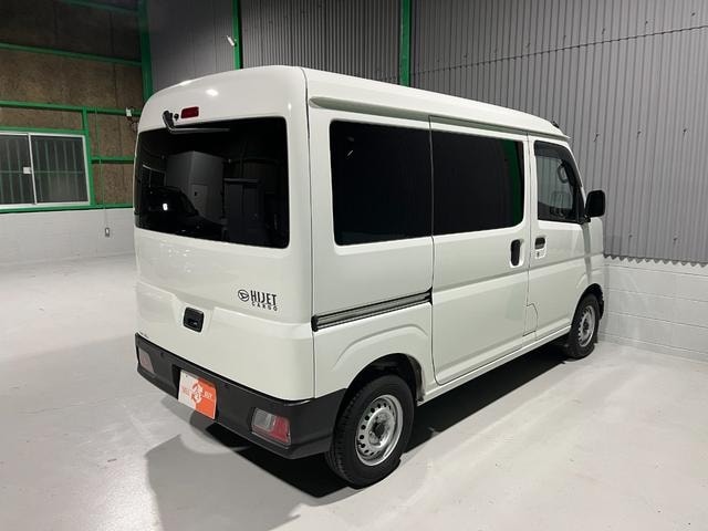 Миниатюра 14