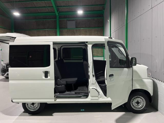 Миниатюра 17