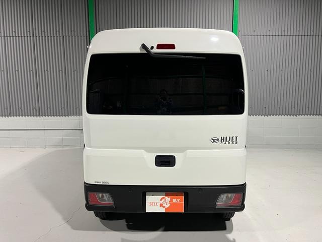 Миниатюра 18