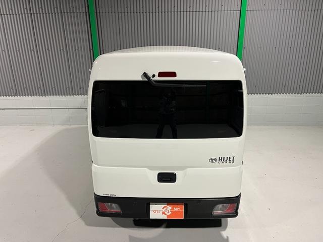 Миниатюра 19