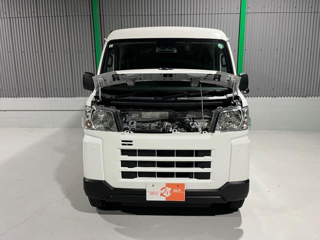 Миниатюра 28