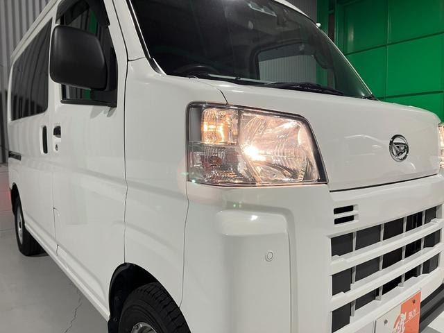Миниатюра 31