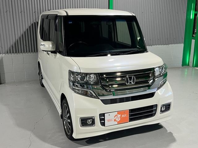 Миниатюра 8