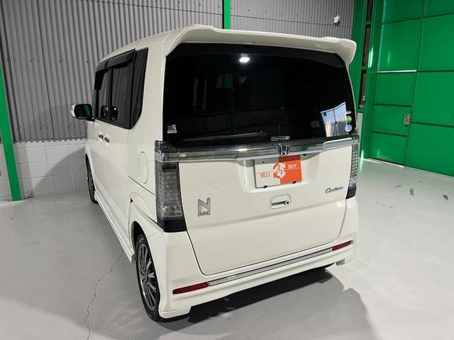 Миниатюра 11
