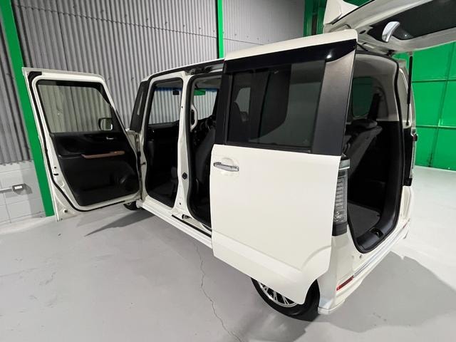 Миниатюра 14
