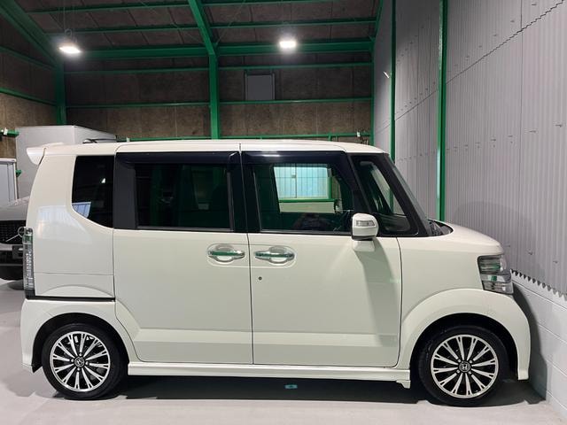 Миниатюра 18