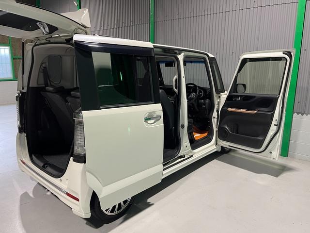 Миниатюра 19