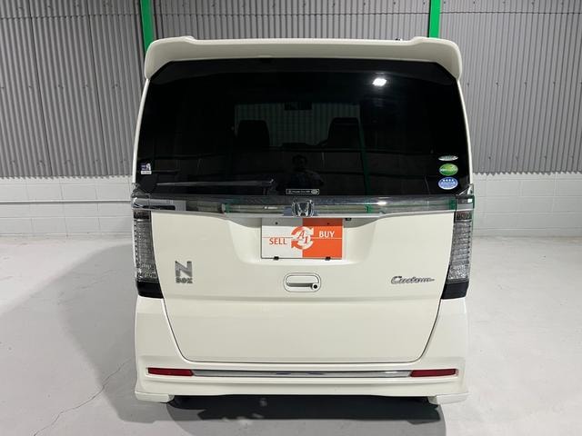 Миниатюра 21