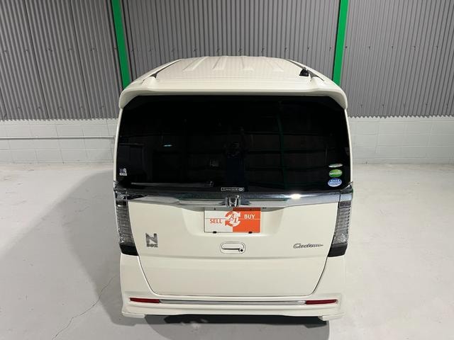 Миниатюра 22