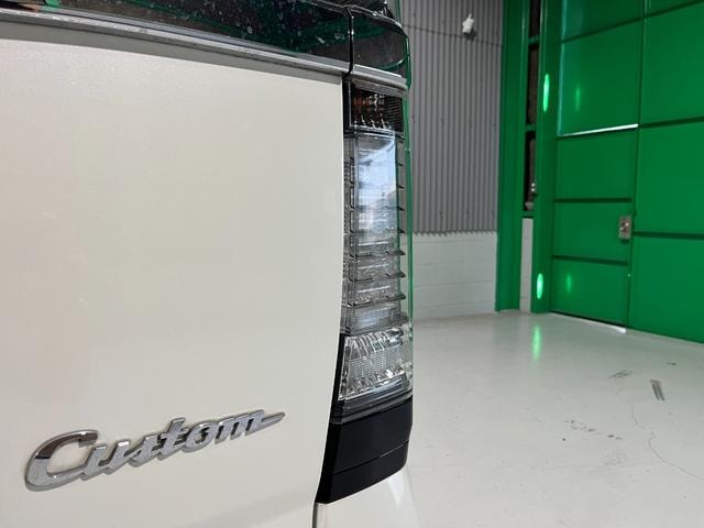 Миниатюра 28