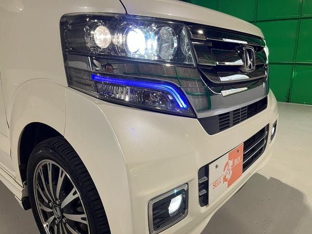 Миниатюра 35