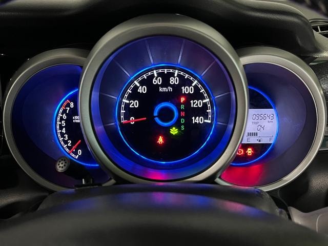 Миниатюра 59
