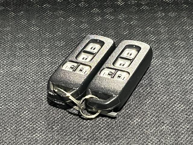 Миниатюра 73