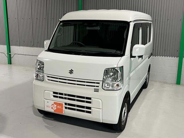 Миниатюра 10