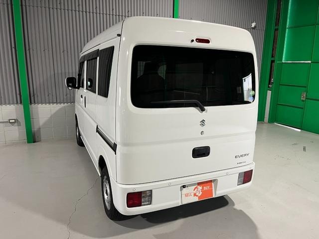 Миниатюра 11