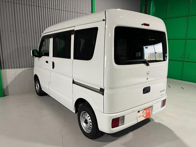 Миниатюра 12