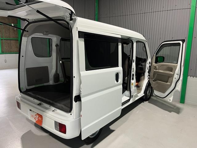 Миниатюра 19
