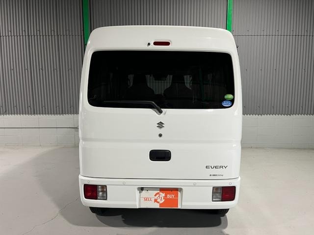 Миниатюра 21