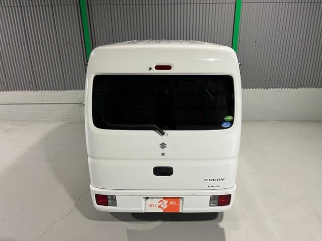 Миниатюра 22