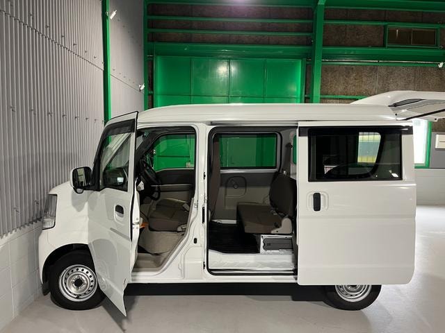 Миниатюра 15