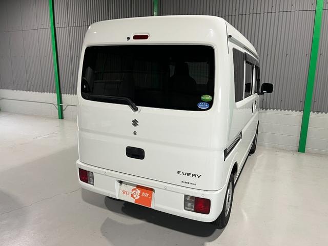 Миниатюра 16