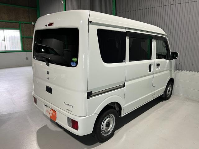Миниатюра 17