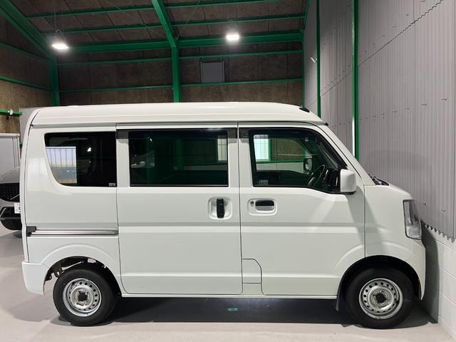 Миниатюра 18