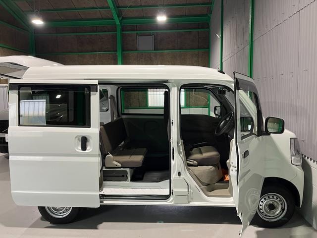 Миниатюра 20