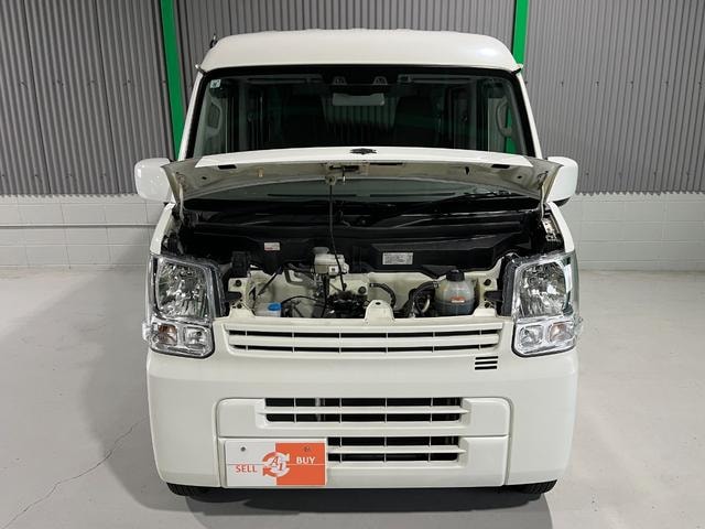 Миниатюра 32