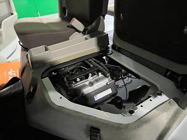 Миниатюра 34