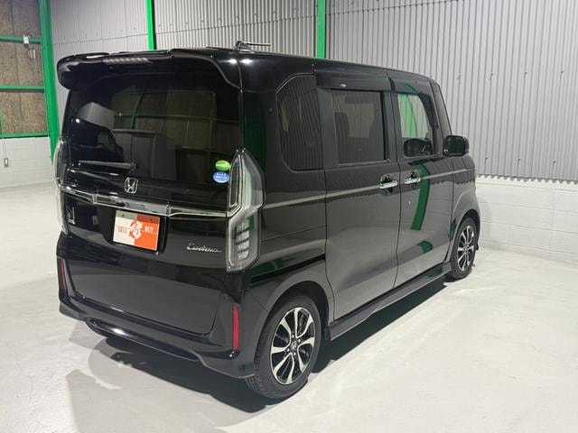 Миниатюра 13