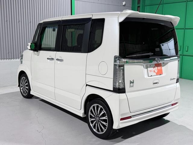 Миниатюра 9