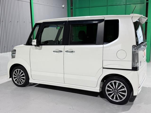 Миниатюра 10