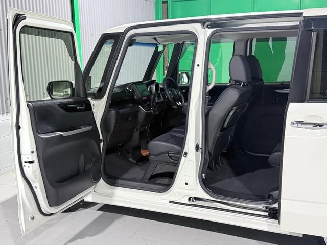 Миниатюра 11