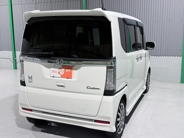 Миниатюра 12