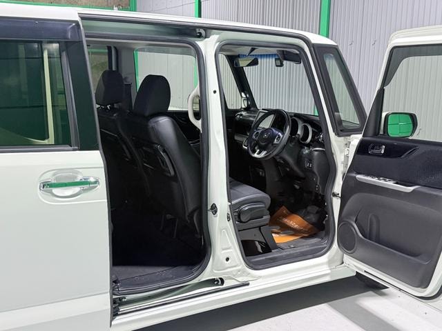 Миниатюра 15