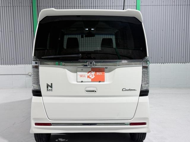 Миниатюра 16