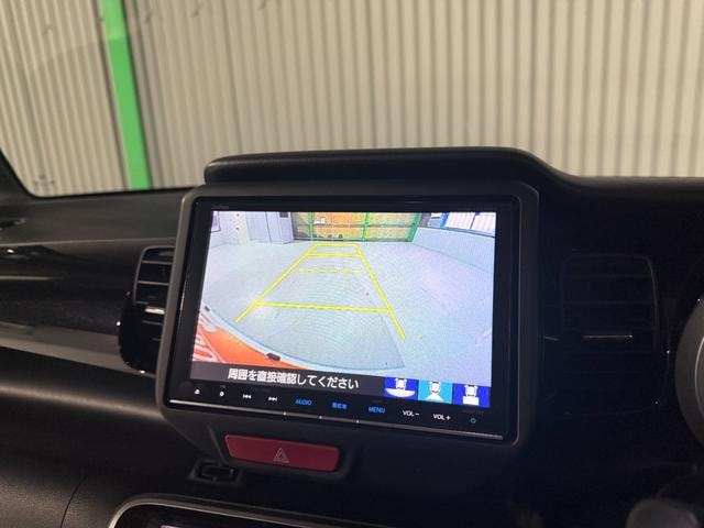 Миниатюра 37