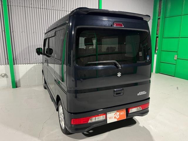 Миниатюра 11