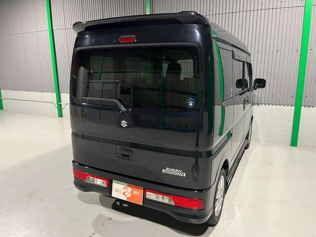 Миниатюра 16