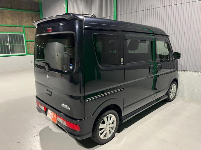 Миниатюра 17