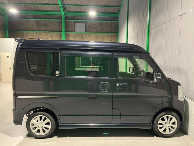 Миниатюра 18