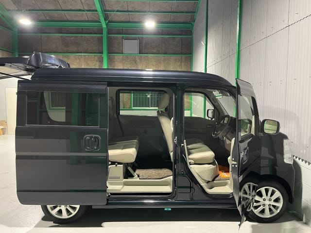 Миниатюра 20