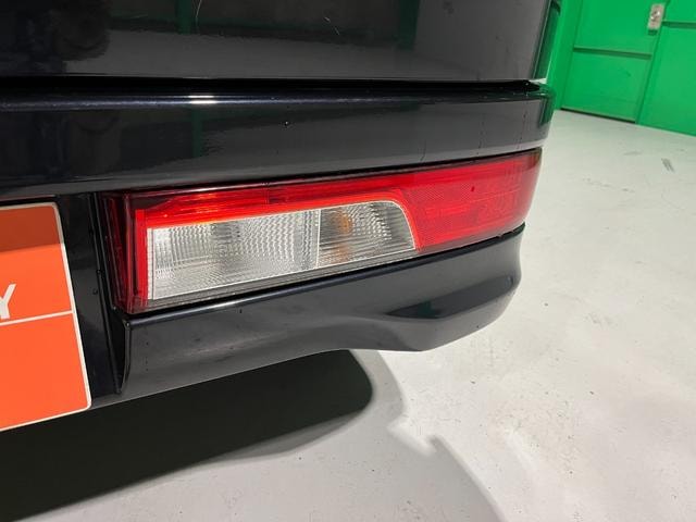 Миниатюра 29