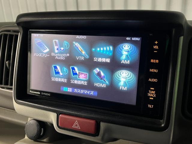 Миниатюра 47