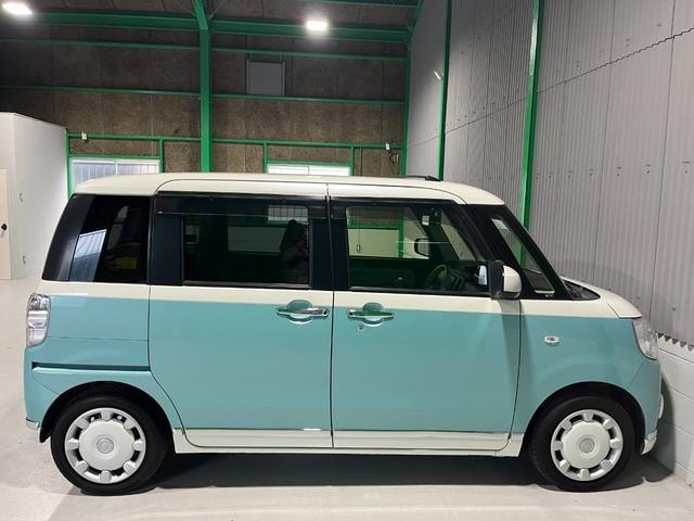 Миниатюра 18