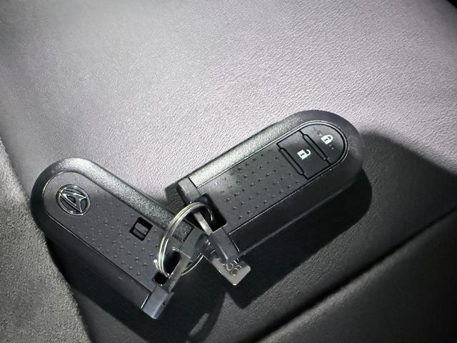 Миниатюра 39