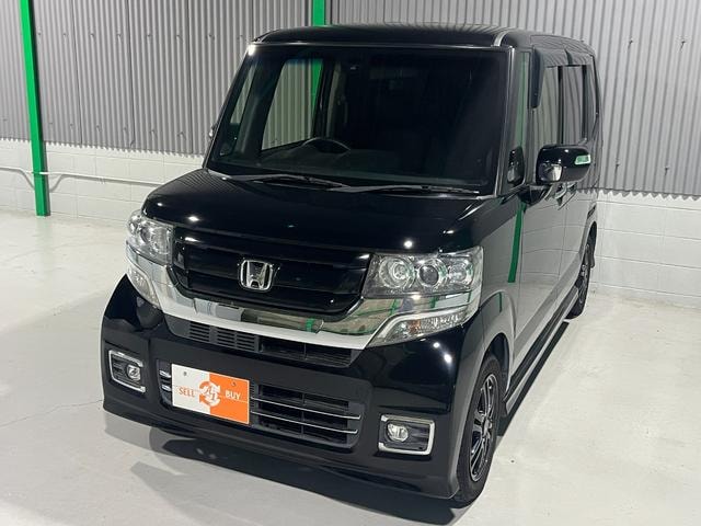 Миниатюра 10