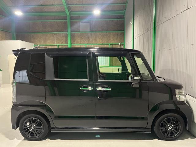 Миниатюра 18