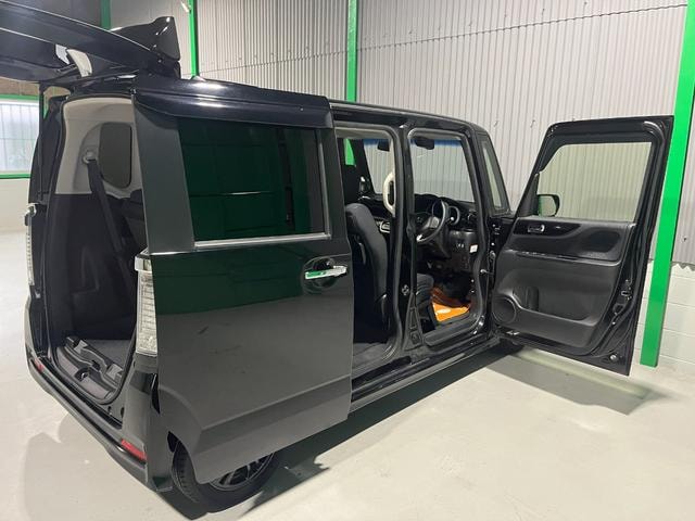 Миниатюра 19